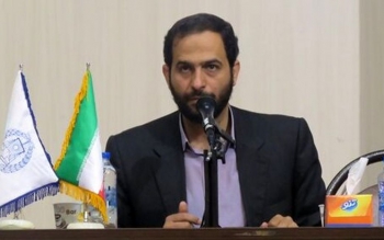  واکنش حقوقدانان به اخراج محسن برهانی از دانشگاه؛ تقاص نقد اخراج نیست 