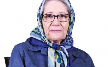 قدرت سرایت XBB را دست کم نگیرید/توصیه مهم به افرادی که نمی دانند دوز پنجم را بزنند یا نه
