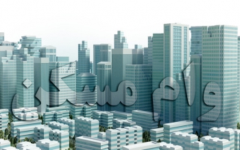  آخرین قیمت وام مسکن برای مجردها و متاهل‌ها