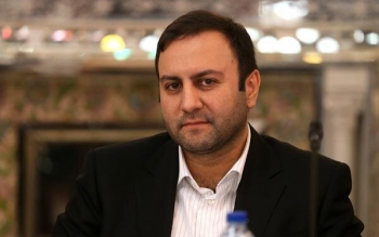 درآمدهای نفتی در بودجه ۱۴۰۲ واقع بینانه تعیین شده/ افزایش ۵۷ درصدی مالیات نارضایتی ایجاد می‌کند