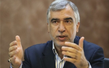 لزوم بازنگری جدی در موضوع «دیپلماسی آب» با طالبان
