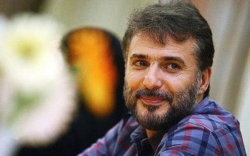 متولیان سینمای کودک شناختی از کودکان ندارند/ با اکران همزمان پنج فیلم کودک فروش کمتر خواهد بود