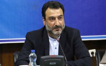 ۲ نیروگاه خورشیدی در رودبار سال آینده به بهره برداری می رسد