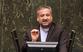 باید از تجربه بودجه سال جاری در بررسی بودجه ۱۴۰۲ استفاده کرد
