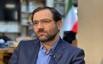سال آینده قیمت دارو برای بیمار افرایش نمی‌یابد