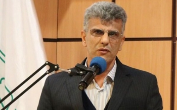 گردشگران از سفر به گیلان خودداری کنند