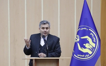شناسایی ۲۶۰ نخبه تحت پوشش کمیته امداد در گیلان