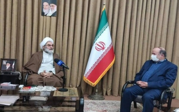 وضعیت بیمارستان‌های گیلان شایسته مردم نیست/مردم گیلان فکر می‌کنند برای حل مشکل‌شان حتما باید به بیمارستان خصوصی مراجعه کنند