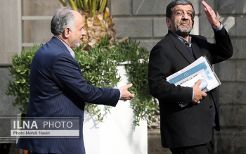 سهم میراث فرهنگی ۶۰٪، گردشگری ۲۷٪ و صنایع دستی ۷.۵٪ از بودجه وزارتخانه/ با وجود افزایش بودجه وزارت میراث، این رقم کاهشی است 