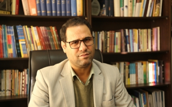 طرح‌های جدید استخدام معلم از «دو مدرکی» تا پذیرش از ارشد