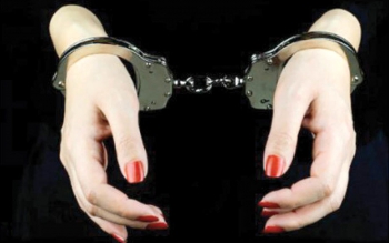  از طلاق از شوهر معتاد تا دستگیری در پاتوق خلافکاران 