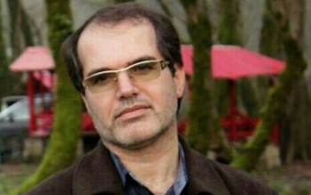 در ماجرای برجام به نظر می‌رسد دیگر کاری از دست قطر و عمان به عنوان میانجیگر برنمی‌آید/ اقدام اروپا علیه سپاه تبعات جدی برای تهران و غرب دارد 