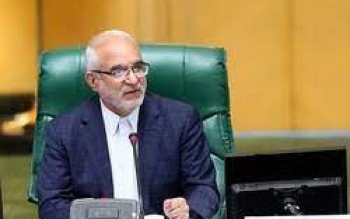 لایحه بودجه قبل از پایان سال نهایی می‌شود