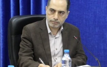 آغاز ثبت‌نام تسهیلات قرض‌الحسنه مستمری‌بگیران