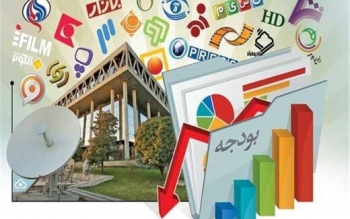 موسیِ ابراهیم و یک هفته حاشیه نویسی برای احتمال یک عدد بزرگ