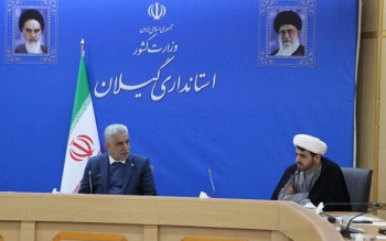 آگاهی بخشی به مردم اساسی‌ترین مؤلفه مقابله با جنگ ترکیبی دشمنان 