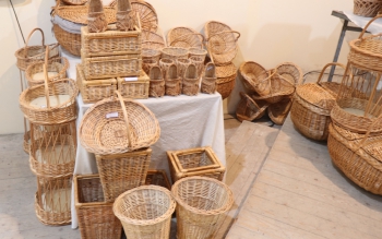 ۲ هنر سنتی گیلان در آستانه ثبت ملی