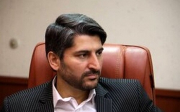 باقرزاده: توجه کافی به بخش سلامت در لایحه بودجه نشده است
