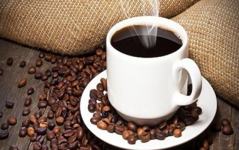 قهوه ریسک آسیب کبدی را در افراد دیابتی کاهش می دهد