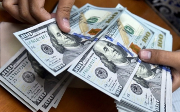 آخرین قیمت سکه، دلار، یورو و درهم در مرکز مبادله