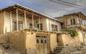 سرگردانی ۸۰ هزار متقاضی مسکن روستایی/ ۳ بهانه بانک  ها برای پرداخت نکردن وام مسکن
