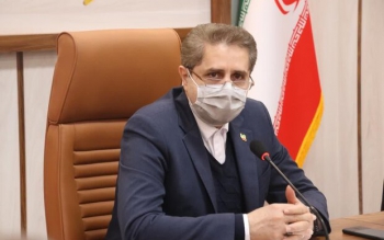 پلمب ۱۲ واحد متخلف در رشت/ شهروندان پروتکل ها را رعایت کنند