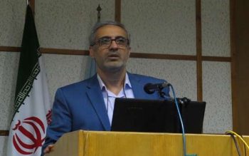 سرطان پستان،پروستات،کولورکتال، معـــده و پوست/میزان شیوع:۴۸ درصد از سرطان ها در زنان و ۵۲ درصد در مردان
