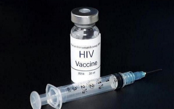 یکی دیگر از آزمایشات مهم واکسن HIV با شکست مواجه شد