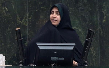 نگاه مجلس در بودجه ۱۴۰۲، حمایت از زنان جامعه است