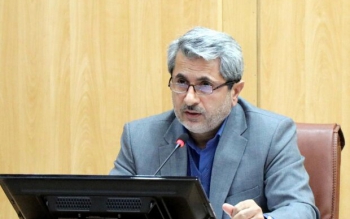 لزوم تشکیل بانک اطلاعاتی جامع در حوزه بانوان توانمند گیلان