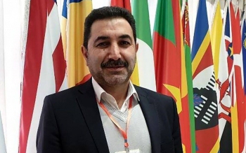 قاتلان مدیرعامل سابق کارخانه پگاه دستگیر شدند/ شناسایی سریع بعد از قتل دسته جمعی