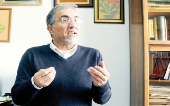 شرایط بغرنج است، اما می‌شود آن را درست کرد‌ 