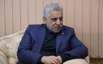 استاندار گیلان: طی یک دهه گذشته از حوزه جوانان غفلت کردیم