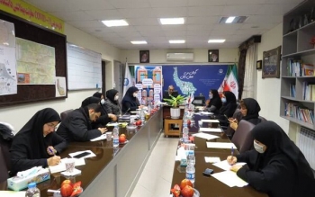 50 درصد مرگ و میر گیلان ناشی از بیماری قلبی و عروقی است