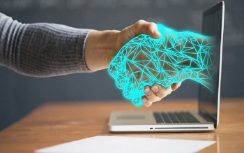 از وعده رفع فیلتر برخی سرویس ها تا قطع اینترنت کشور