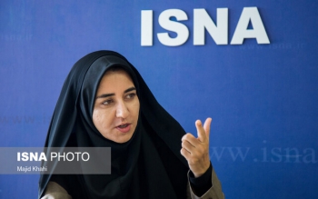 در بودجه ۱۴۰۲ باید به وضعیت مشمولان غایب سربازی رسیدگی شود