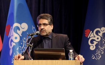 گاهی ذخیره تحویل بنزین به یک روز می‌رسید!
