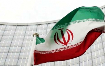 تغییر ماهیت برجام به توافق جدید، از توهم تا واقعیت