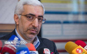 نامه بدون هماهنگی شورای رقابت، ۱۰۰ هزار میلیارد تومان به سهامداران خسارت زد