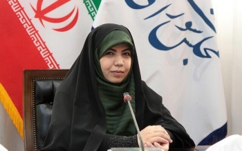 اگر بودجه وزارت بهداشت تغییر نکند با گرانی و کمبود تجهیزات پزشکی و دارو مواجه می‌شویم