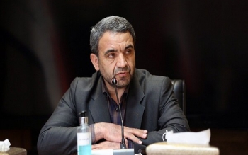 ماجرای هیئت امنایی شدن مدارس کشور