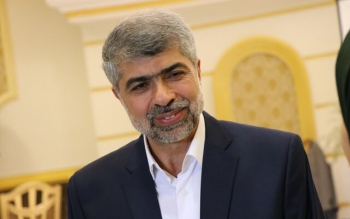 نقاط قوت لایحه بودجه ۱۴۰۲ از نگاه یک عضو کمیسیون اجتماعی