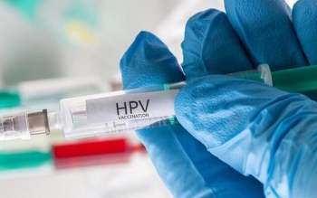 واکسن HPV در چه سنی باید تزریق شود؟
