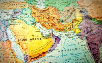 این هم از نتیجه تحریم‌ها؛ ایران سیاهچاله تجارت جهانی شده!