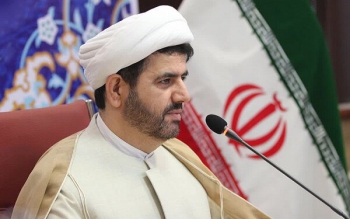 جشن انقلاب در گیلان با برگزاری ۲۵۰۰ ویژه برنامه