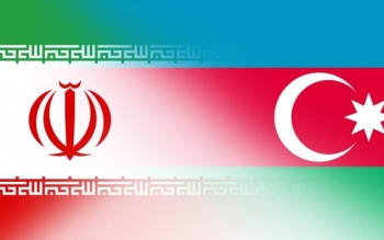تکذیب هرگونه نقل و انتقال نظامی ایران در مرزهای شمال‌غربی کشور