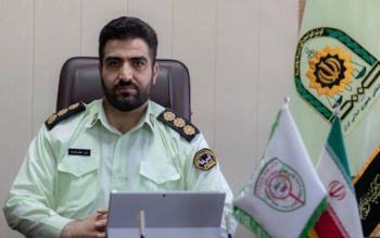  هشدار پلیس فتا به متقاضیان خرید اینترنتی خودرو