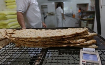  دو اتفاق جدید در اجرای طرح یارانه آرد و نان