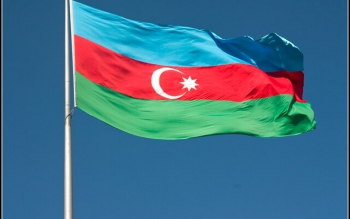 اخراج ۴ دیپلمات جمهوری آذربایجان از ایران