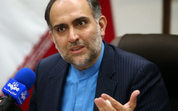 آئین‌نامه ضوابط پوششی بازیگران به‌زودی ابلاغ می‌شود / ساترا، معاونت سیما، سیما فیلم و سازمان سینمایی وزارت ارشاد مخاطب این ابلاغ هستند